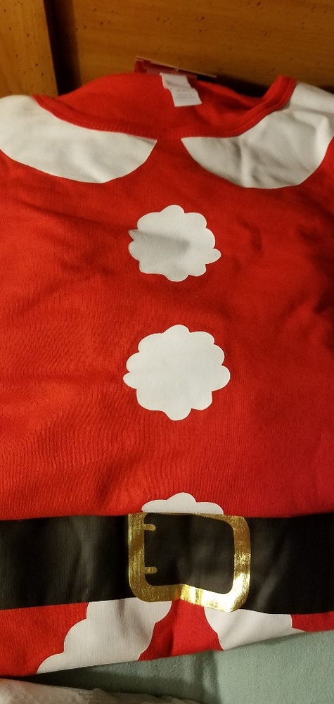 Pajama